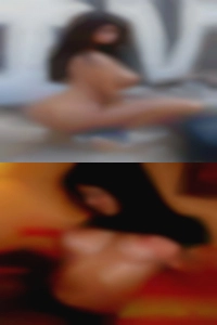 Abellopezm, fuck