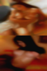 adrianahameed, swinger