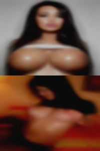Baggsyboi, naked housewives