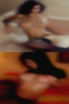 Cheap swingers club Berlin