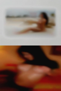 chincastro354, sex