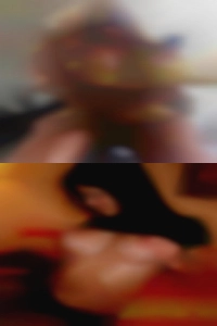 clorindaWarrenton, pussy