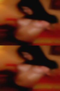 Colinreid, sexy nude girls without