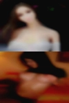 Dicks horny women