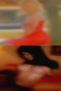 Eneidadusett18, milfs