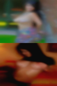 erFortunato881, swingers