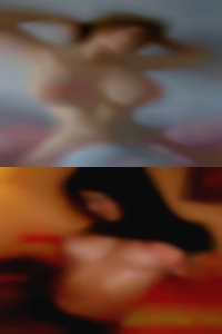 farlyOberg467, women to fuck