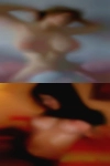 Find sex