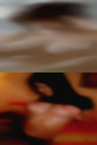 franceshammock, sex