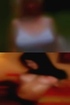 Girls from Panama City fucked