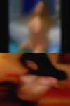 Girls Lutz that just wanna fuck