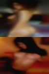 Girls who want fuck Macon