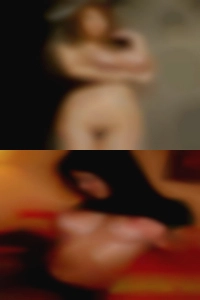 Hardallnight69o, 