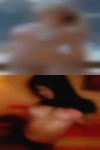 Horny milfs Arkansas