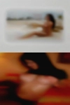 Horny women Ross County