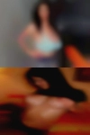 Horny women Vermont