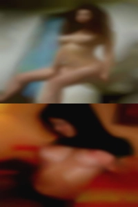 JuleneBaldridge1998, milf