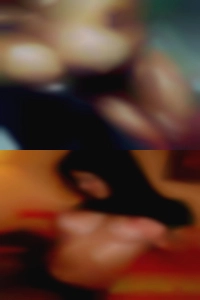 katmando0126, fuck