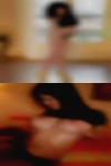 Lord figure hot nude girls