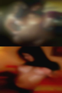 loutrear, nude