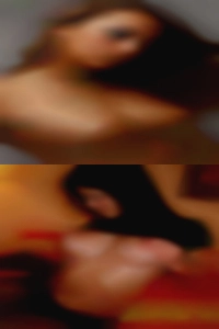 Lovingbilquis, singles nude