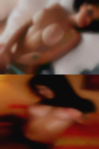 luigifauci1965, black sexy nude girls hard