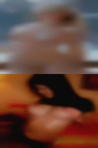 margarettMattison961, swingers
