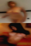 Massage cheating housewife