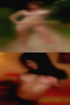 Meet horny couples