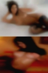 Naked girls Torrance