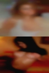 Naked women Pine Bluff