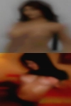 Nude girls Durham