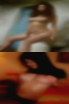 Nude girls from Flushing