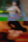 Nude models looking Vermont