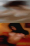 Older women Houston looking sex