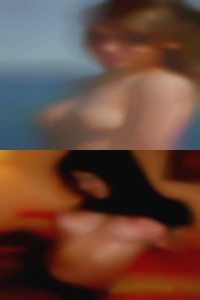 SampsonSalter535, getting fucked