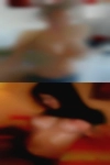 Sex hookups Bucyrus