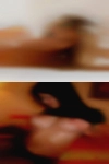 Sexy girls fucking man home