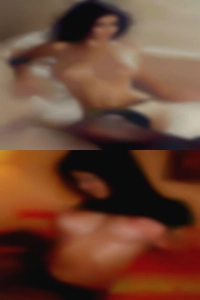 Shemlaurajean, room
