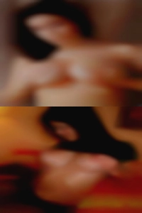 Sovereignscicchitano, love need fucking