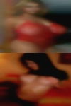 Swinger fuck woman