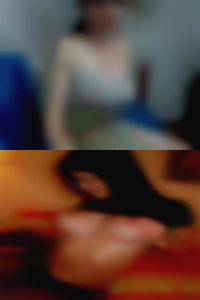 ThatVato111, fucking