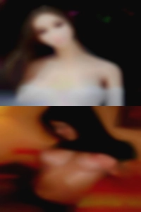 Udallgrayson279, to have sex