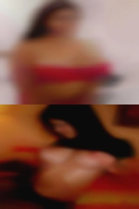 Vittorioritchey, women who seek nude