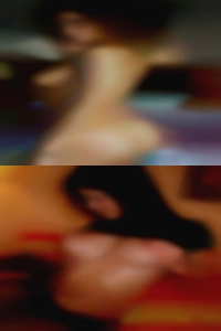 WavyDavy2312, BBW