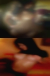 Women looking for big cocks
