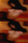 Women sex Houston