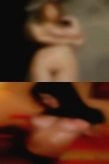 Women that want fuck Front