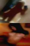 Women that want fuck 39567