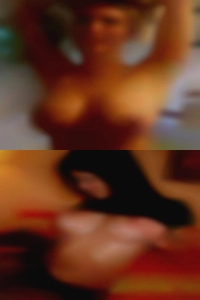 YngFitMale, swingers